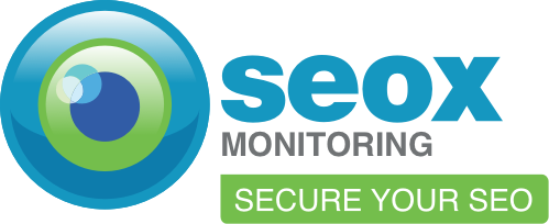SEO Tool und Software Oseox Monitoring